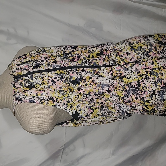 London Times JumpSuit - Picture 6 of 8